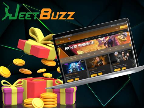 jeetbuzz account|JeetBuzz Online Casino Cricket Betting in Bangladesh .